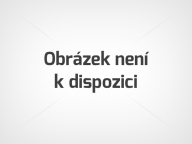RD Praha - Kyje