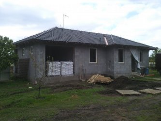 RD Brázdin