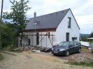 RD Čakovice