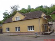 RD Měcholupy