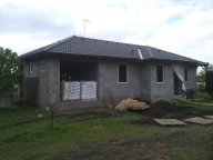 RD Brázdin